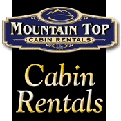 Mountain Top Cabin Rentals