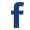 Facebook Ocoee Rafting